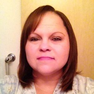 Meet your Posher, Kathlene